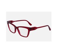 Brillengestelle Karl Lagerfeld Dame KL6135CYCLAMEN530 - KL6135CYCLAMEN530